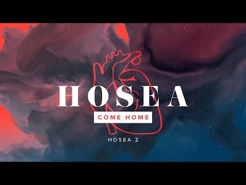 05/01/2022 Sunday Worship Experience 11 AM