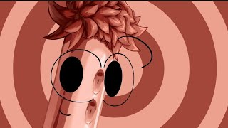 Lemon Demon - sunbeam light show flower seed (Fan animation)