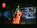 Download Tu Meri Zindagi Hai Full Song Aashiqui Rahul Roy Anu Agarwal Mp3 Song