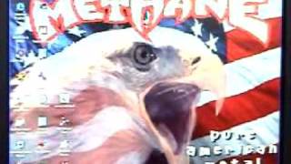 MetHanE - Set Me Free