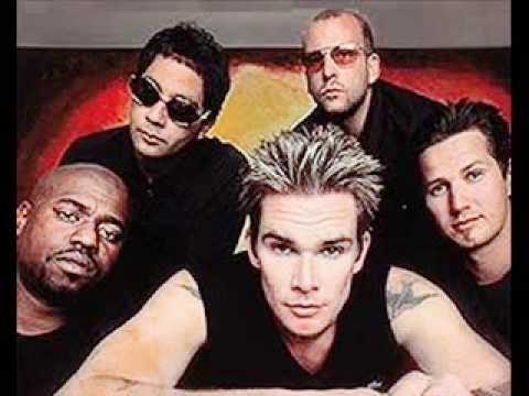 download lagu mp3 mp4 Sugar Ray Scooby Doo Song, download lagu Sugar Ray Scooby Doo Song gratis, unduh video klip Sugar Ray Scooby Doo Song