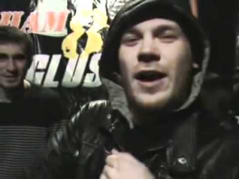 ANTRAX,BRO,Emir Franc,M1KO UNFUCKABLE GANG.mp4