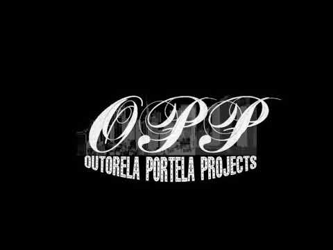 Celso Opp ft Paxion  Chambz & Yoca P-Onda De Beefs (2007)