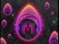 Astrojen - Outerspace 001 (September 2014) [ DI ...