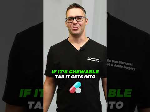 How To Go To Sleep FAST Proven Sleep TIPS Why can t I sleep