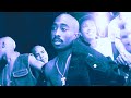 FREE Tupac Type Beat FTP 2pac Instrumental West Coast Hip Hop Beat