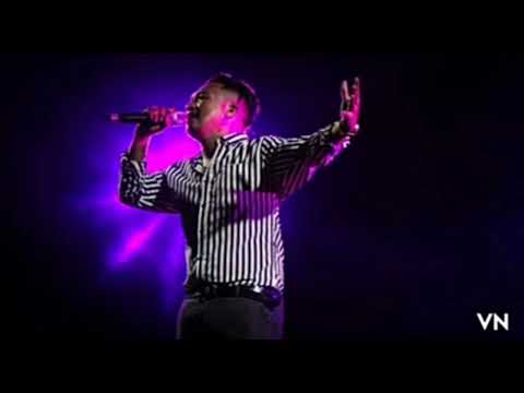 Lindex amole Cover Nunu)Feat Tonny Gace 🎤🎹🎵