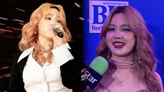 Download lagu Makin kurus Tabby Dolla sekarang, ada pesanan untuk wanita chubby mp3 Download lagu Makin kurus Tabby Dolla sekarang, ada pesanan untuk wanita chubby mp3