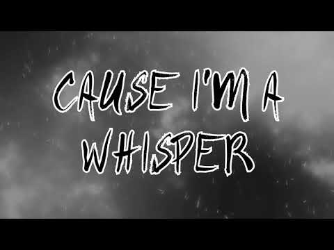 Of Mice and Men - Obsolete - Lyrics Video