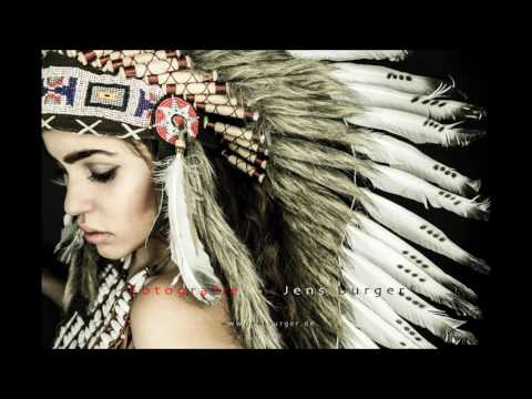 Lichtblick 2017 - Jens Burger: Trash, Beauty, Reisen und der konsequente Verzicht von Blitzlicht