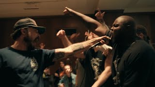 [hate5six] Age of Apocalypse - October 24, 2021