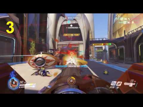 What 400+ hours of Bastion experience looks like