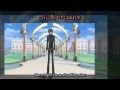 Code Geass Opening 4.flv 