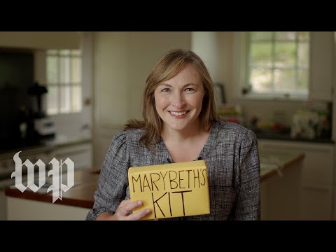 Testing your gut microbiome: Is it worth it?