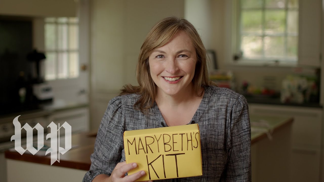 Testing your gut microbiome: Is it worth it?