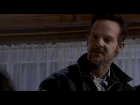 enemy within trailer