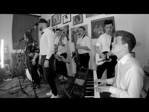 HOPSTERZ - Fesztivállat | Art Major Session