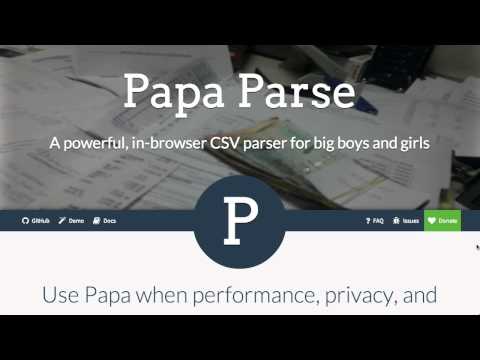 The Treehouse Show | Episode 104: Pixels, Web Components, The Hamburger Menu