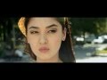 Мирбек Атабеков - Кыялымдасын 