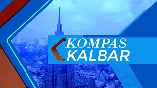 Download lagu Kompas Kalbar 20 Januari 2023... mp3