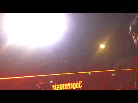 Alvaro AM plays Rhythm Breaker *REACTION*