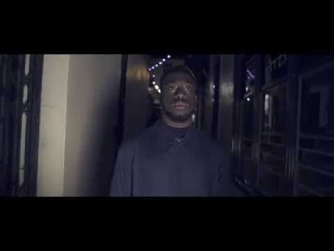 Statik Motion 'Memories' Ft. Kadeem Tyrell [Official Video]