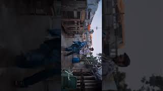Download lagu Donu Donu song WhatsApp status Full screen HD # Maari # Full screen whatsapp status mp3