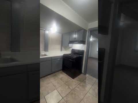 4215 Adams St. - Video 2 of 2