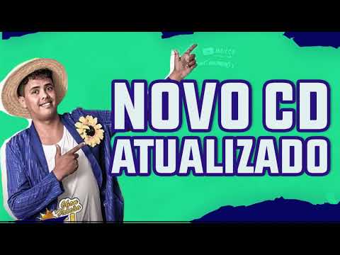 REI DA CACIMBINHA - JHON FALCÃO O REI DA CACIMBINHA MEDO DA INCHADA  - MÚSICAS NOVAS E AS TOPS  🔥