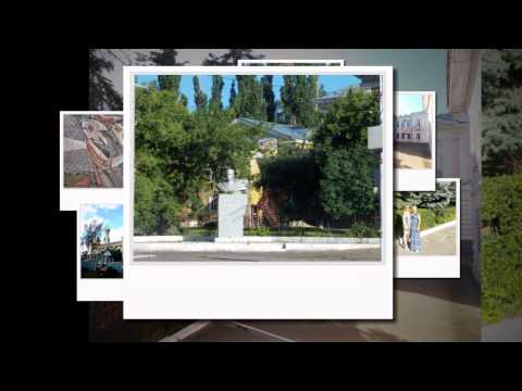 Best tour to Russia  (Balashov)