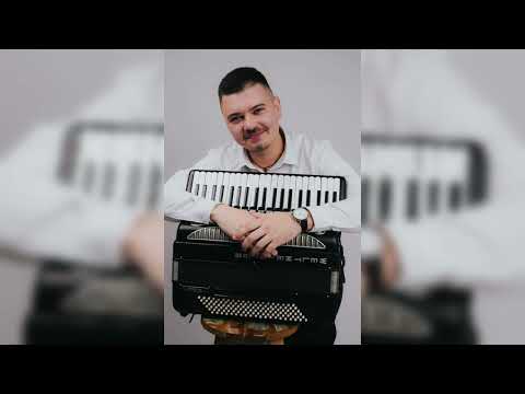 Stelian Cheptroșu - Mama, inimă fierbinte ( la rece )! ❤️