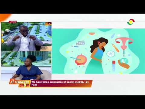 Can Premature Ejaculation Affect Men's Fertility? - Doctor Answers
