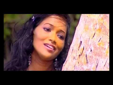 Loolhaafathi mooney thee