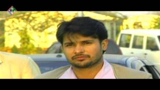 Amrinder Gill | Medley | Music Waves