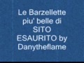 SITO ESAURITO Le Barzellette Piu Belle