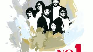 Download lagu Flybaits - Cahaya Cinta (1981) mp3