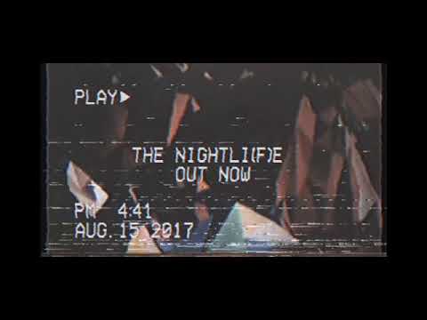 Glosolalia "NightLife"