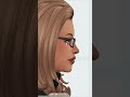 When You Think You ATE In CAS Sims4 Thesims4 Sims Shorts