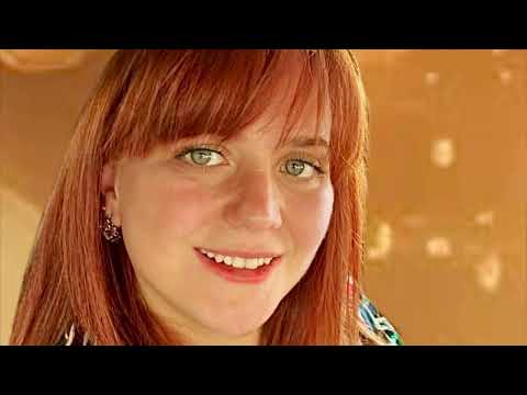 Premier ￼Mania Garabedian Մանիա Կարապետյան-   դու ես դրախտի բանալին Հիսուս Քրիստոս 🙏 ￼ ￼