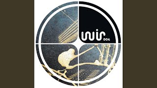 Microfrescor (Original Mix)