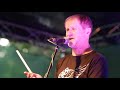 YLO AFRICKÝ SLON & HICKORY JACK // PONAVA