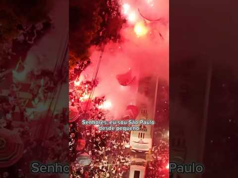 MUSICA NOVA, “QUEREMOS A QUARTA COPA”