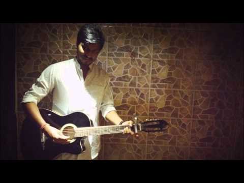 Ripunjay singh Bol Do Na Z...