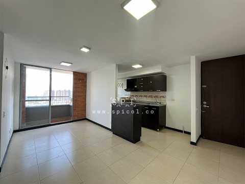 10263 APARTAMENTO EN ARRIENDO EN SABANETA, ANTIOQUIA. (WhatsApp en la descripción)