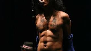 Download lagu KATA KATA BIJAK KAKA SLANK #shortsbeta #slank @KAKASLANKJAMMIN mp3