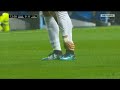 Cristiano Ronaldo vs Villarreal HD (13/01/2018)