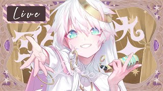 [Vtub] 小箱or個人Vtuber 0308 DD串