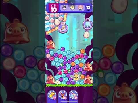 (Angry birds dream blast) Level 11148 gameplay, subscribe for latest update!