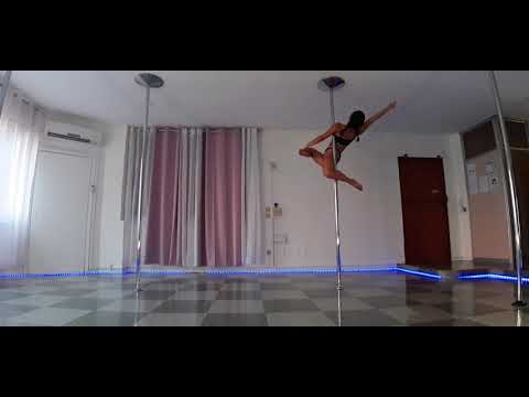 Alice Fogarin Emergenti 2°categoria Under 18_Semifinale Coppa Italia