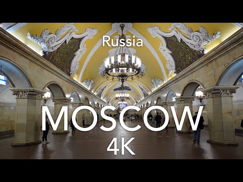 download lagu mp3 mp4 Moscow 2018, download lagu Moscow 2018 gratis, unduh video klip Moscow 2018